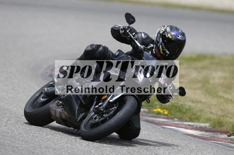 /19 26.05.2025 FREERIDE Training ADR/Gruppe B/19